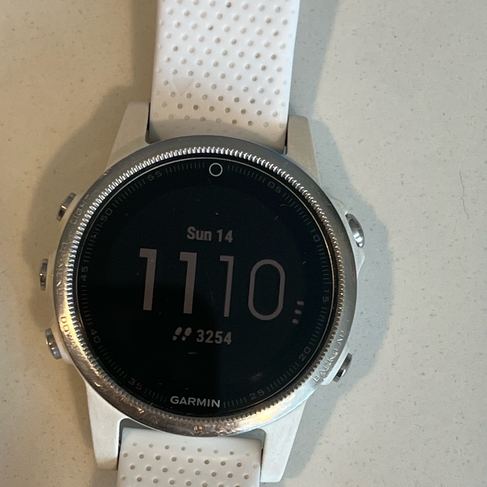 Garmin 5s - Picture 3 of 5